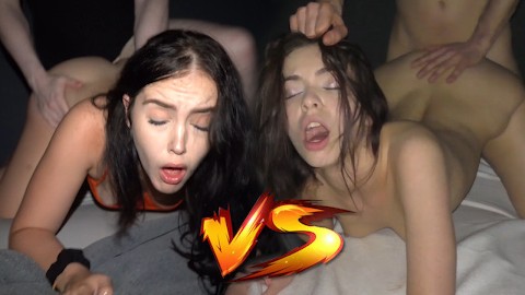 Zoe Doll vs Emily Mayers-kim daha iyi? Siz Karar Verin! ´