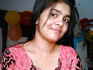 Asyalı Masum Güzel Sert Seks İçin Benimle Gelmeyi Seçti