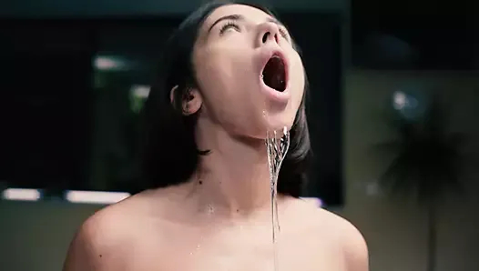 evde tatlı ve josephine jackson sikildi zor olsun