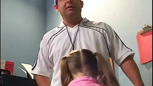 okula giden otobüs günah ve orgazm yerine dönüşüyor