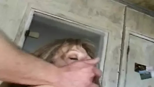 izlemekten pişman olmayacağınız eşsiz fransız toplu tecavüz pornosu