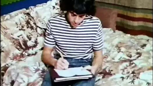 tatlı s1ster (1978) (çok nadir) - mkx