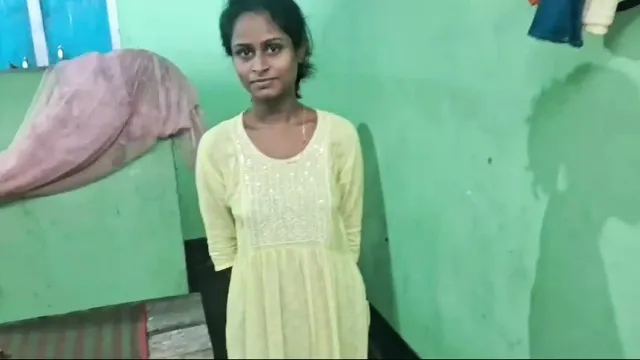 köy yenge mobil kayıt bölüm 1