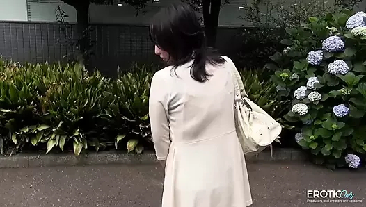 evde gelmek istersem kendimi zor becermeme izin vermeliyim