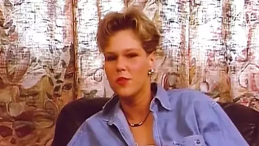 Beyaz çorap güzel Alman yavru güzel penis emiyor