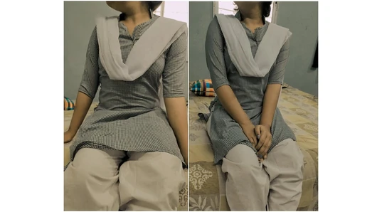 Desi Hint liseli sıkı amcık sikme içinde oyo gf BF Xxx Desi Hint leaked mms liseli seks