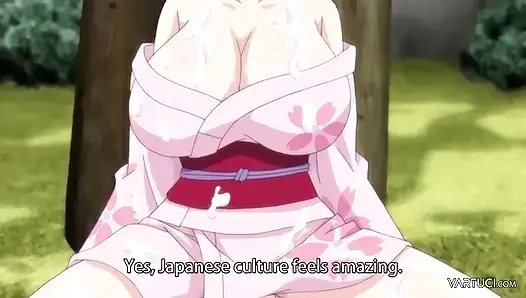 ANİME SANSÜRSÜZ HENTAI SANSÜRSÜZ JAPON JAV ÇİZGİ FİLM