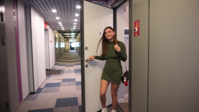 Komşu komşunun amcığına muhtaçtır