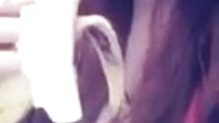 muzu sehvetle yaliyor